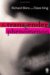 The Transgender Phenomenon cover