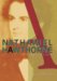 Nathaniel Hawthorne : A Biography cover
