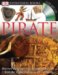Eyewitness Pirate cover