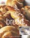 Bread cover