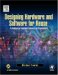 Designing Hardware And Software For Reuse : A Handbook For Embedded Engineers And Programmers cover