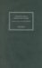  Genetically Modified Food: A Short Guide for the Confused