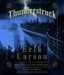 Thunderstruck cover