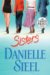 Sisters cover