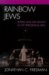 Rainbow Jews : Jewish and Gay Identity in the Performing Arts cover
