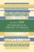 Llewellyn's 2008 Astrological Pocket Planner cover