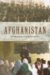 Afghanistan cover