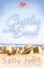 Castles in the Sand cover