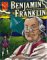 Benjamin Franklin : Un Genio Norteamericano/An American Genius cover
