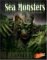 Sea Monsters cover