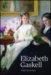 Elizabeth Gaskell cover