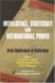 Intelligence, Statecraft And International Power : The Irish Conference of Historians cover