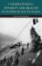 Unemployment, Poverty And Health in Interwar South Wales cover