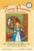  Isabel Saves the Prince: Based on a True Story of Isabel I of Spain