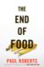 The End of Food