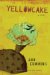 Yellowcake cover
