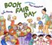 Book Fair Day cover