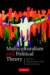 Multiculturalism and Political Theory