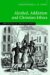 Alcohol, Addiction And Christian Ethics cover