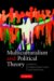  Multiculturalism and Political Theory