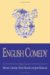 English Comedy cover