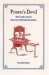 Printer's Devil : Mark Twain And the American Publishing Revolution cover