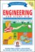 Janice Vancleave's Engineering for Every Kid : Easy Activities That Make Learning Science Fun cover