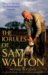 The 10 Rules of Sam Walton : Success Secrets for Remarkable Results cover