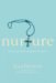 Nurture : Give and Get What You Need to Flourish cover