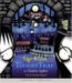 The Tourist Trap : Library Edition cover