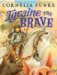 Igraine the Brave cover