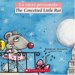  La Ratita Presumida / The Conceited Little Rat