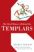 The Real History Behind the Templars cover