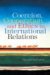 Coercion, Cooperation, And Ethics in International Relations cover
