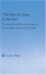 The First of Causes to Our Sex : The Female Moral Reform Movement in the Antebellum Northeast, 1834-1848 cover