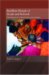  Buddhist Rituals of Death and Rebirth: Contemporary Sri Lankan Practice and Its Origins