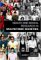 Health And Social Research in Multiethnic Societies cover