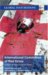 The International Committee of the Red Cross: A Neutral Humanitarian Actor