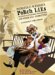 Porch Lies : Tales of Slicksters, Tricksters, And Other Wily Characters cover