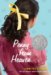 Penny from Heaven cover