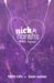 Nick & Norah's Infinite Playlist cover