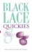 Black Lace Quickies : A Black Lace Erotic Short-Story Collection cover