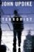 Terrorist cover