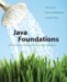 Java Foundations : Introduction to Program Design & Data Structures cover