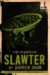 Slawter cover
