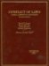 Conflict of Laws : Cases and Comments cover