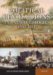 Encyclopedia of the Age of Political Revolutions and New Ideologies, 1760-1815 cover
