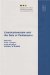 Constitutionalism And the Role of Parliaments cover