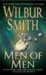 Men of Men cover
