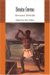 Benito Cereno cover
